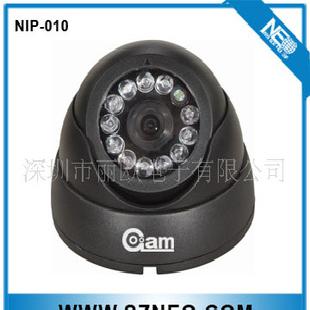 NIP-010BW網絡攝像機批發・進口・工廠・代買・代購
