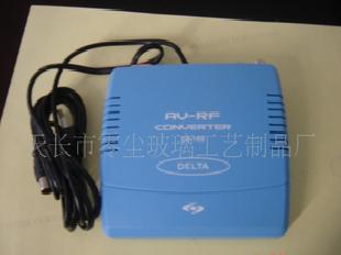 特價AV-RF轉換器AV-RF transponder工廠,批發,進口,代購