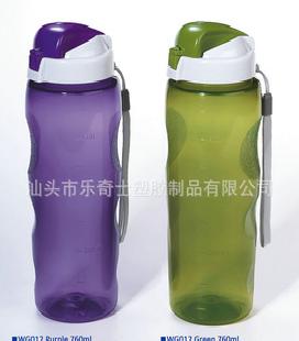 汕頭樂奇士廠家專業製造各種規格禮品杯廣告杯工廠,批發,進口,代購