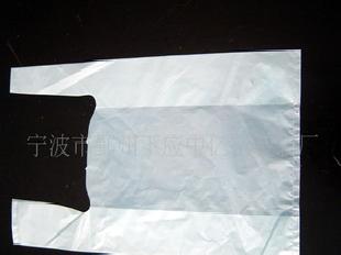 專業生產加工塑料袋（背心袋）批發・進口・工廠・代買・代購