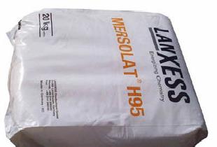 Mersolat H-95 在紡織印染助劑中的應用批發・進口・工廠・代買・代購