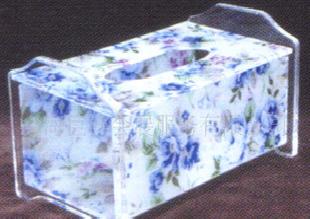 專業亞克力紙巾盒（歡迎來電咨詢）工廠,批發,進口,代購