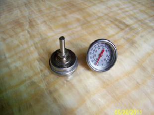家電專用溫度計（指針式和電子式）熱水器，熱水壺小家電工廠,批發,進口,代購