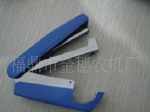 水果用訂書機工廠,批發,進口,代購