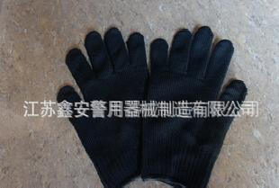 防割手套、防護手套、工業防護手套 I 型工廠,批發,進口,代購