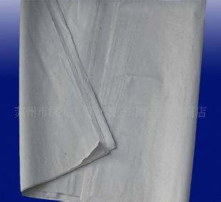 繁榮紙張商店 2011各類包裝紙 牛皮紙 拷貝紙 紙張 紙工廠,批發,進口,代購