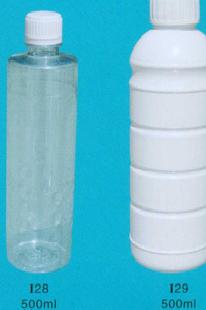 多種醫藥用塑料瓶   型號齊全工廠,批發,進口,代購