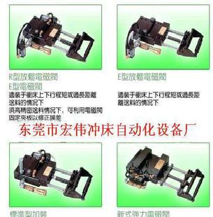 廠家直銷空氣送料機AF1C-10C工廠,批發,進口,代購