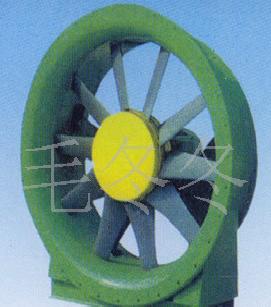 FZ40紡織軸流風機工廠,批發,進口,代購