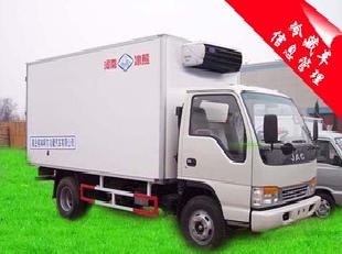 【誠徵代理加盟】愛盯寶 R188WD冷藏車專用 GPS衛星定位工廠,批發,進口,代購