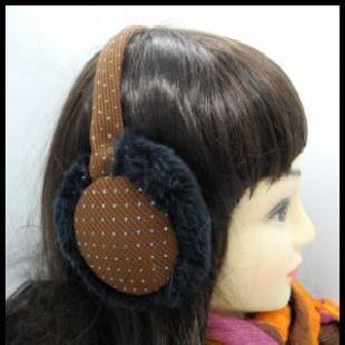 廠家直銷耳套 2011新款 流行時尚耳套多色 200多種款式 現貨工廠,批發,進口,代購
