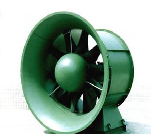 SFF131-11型 軸流通風機工廠,批發,進口,代購