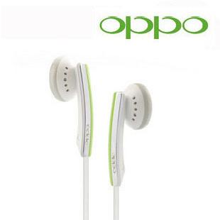 真正原裝庫存 oppo/歐普 mp3現配耳機 ue350 森海代工工廠,批發,進口,代購