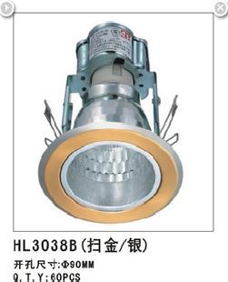 LED筒燈 節能環保 專業生產廠家 超低價工廠,批發,進口,代購