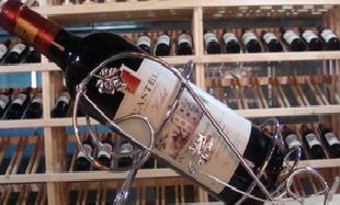 法國精美卡斯特干紅葡萄酒，紅葡萄酒，紅酒，團購送禮好神氣工廠,批發,進口,代購
