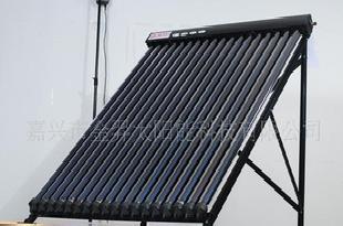 出口歐洲Solar keymark,太陽能集熱器工廠,批發,進口,代購