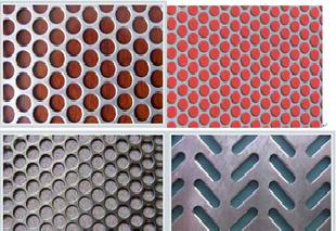 不銹鋼（316L）篩網 多種型號多種規格篩網工廠,批發,進口,代購