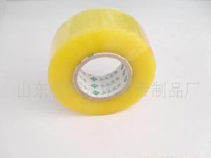 誠招封箱膠帶代理加盟工廠,批發,進口,代購