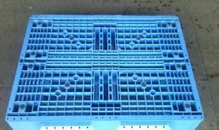 網格田字輕型塑料托盤 輕型塑料棧板 工廠倉庫專用工廠,批發,進口,代購