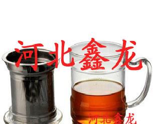 生產批發耐熱玻璃三件杯  玻璃花草茶杯  瘦身杯  玻璃杯 達人杯工廠,批發,進口,代購