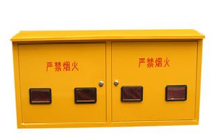 天然氣表箱--重慶龍門消防設備有限公司工廠,批發,進口,代購