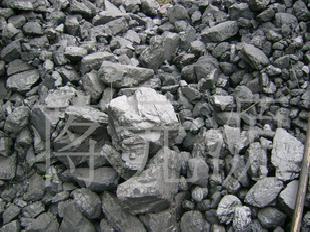優質無煙煤-塊煤。精加工塊煤工廠,批發,進口,代購