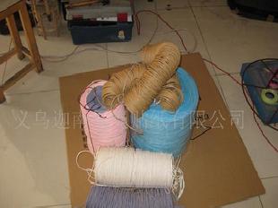 紙繩  定制紙繩  紙繩球工廠,批發,進口,代購