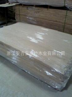 竹製品板材優質工廠,批發,進口,代購