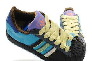 廠家直銷2011經典西瓜頭 板鞋工廠,批發,進口,代購