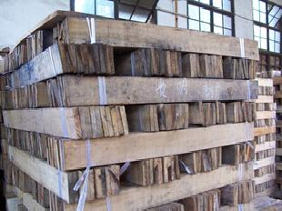 宏達木業大量廠家直銷傢俱板材用料工廠,批發,進口,代購