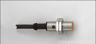 UXE -26310-031 IFM 易福門傳感器IF5188  IFB3002-BPKG工廠,批發,進口,代購