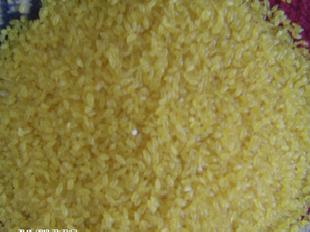 營養黃金米禮品米工廠,批發,進口,代購