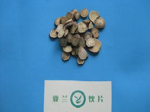 大量甘肅產優質甘草工廠,批發,進口,代購