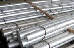 美國進口/國產6061 （6061 T6）合金鋁材工廠,批發,進口,代購