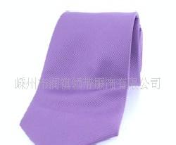 批發來樣定做領帶、真絲、色織真絲提花真絲領帶、素色工廠,批發,進口,代購