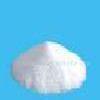 結晶山梨糖醇--13326363208工廠,批發,進口,代購