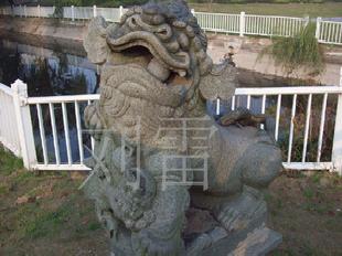 加工 戲獅 獅子雕塑 品種全 價格優工廠,批發,進口,代購