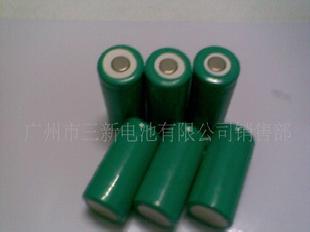 鎳氫電池 充電電池 C型電池 2號充電電池(圖)工廠,批發,進口,代購