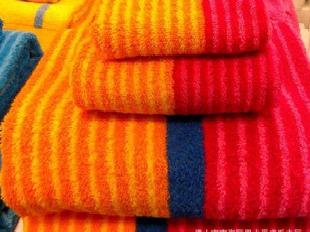 加工高品質梳織毛巾製品工廠,批發,進口,代購