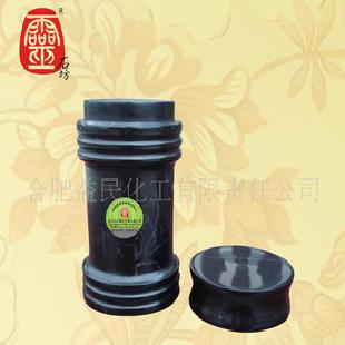 廠家直銷 【靈石坊】天然砭石產品 茶具 茶杯 茶壺 套裝茶具工廠,批發,進口,代購