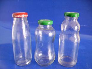專業廠家 馬口鐵玻璃瓶  玻璃瓶（歡迎來電咨詢）批發・進口・工廠・代買・代購