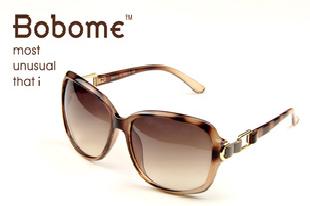 廠家直銷太陽眼鏡批發熱銷BOBOME女士太陽鏡3903C157 蛤蟆鏡5色工廠,批發,進口,代購