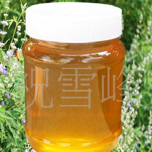 自家蜂場直銷100%純天然荊條蜂蜜批發・進口・工廠・代買・代購