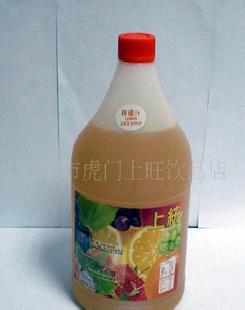 台灣珍珠奶茶原料批發工廠,批發,進口,代購