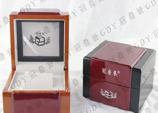 手錶盒+木盒！工廠,批發,進口,代購