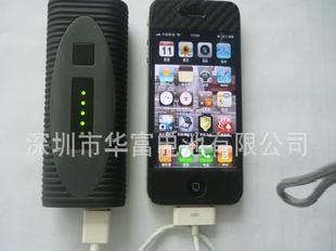 移動電源工廠,批發,進口,代購