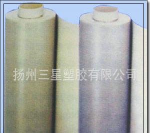 揚州三星塑膠各種PVC材質的卷材 PVC卷材工廠,批發,進口,代購