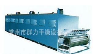 群力乾燥設備 DW系列帶式乾燥機工廠,批發,進口,代購