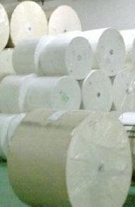 美國進口再生原紙：大卷包裝（衛生紙/餐巾紙廠專用）工廠,批發,進口,代購