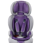 專業生產兒童安全座椅【已通過ECE認證標準】批發・進口・工廠・代買・代購